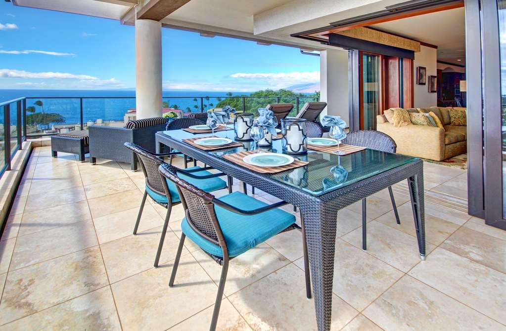 Wailea Beach Villas Kihei Habitación foto