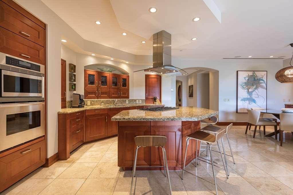 Wailea Beach Villas Kihei Habitación foto