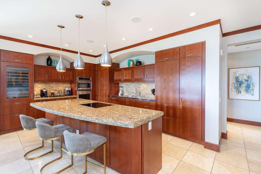 Wailea Beach Villas Kihei Habitación foto