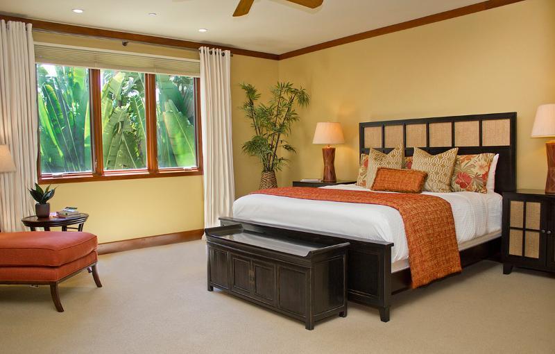 Wailea Beach Villas Kihei Exterior foto