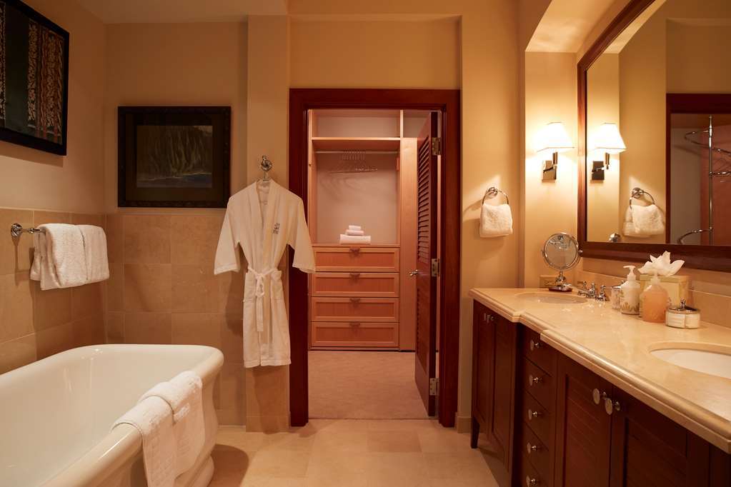 Wailea Beach Villas Kihei Habitación foto
