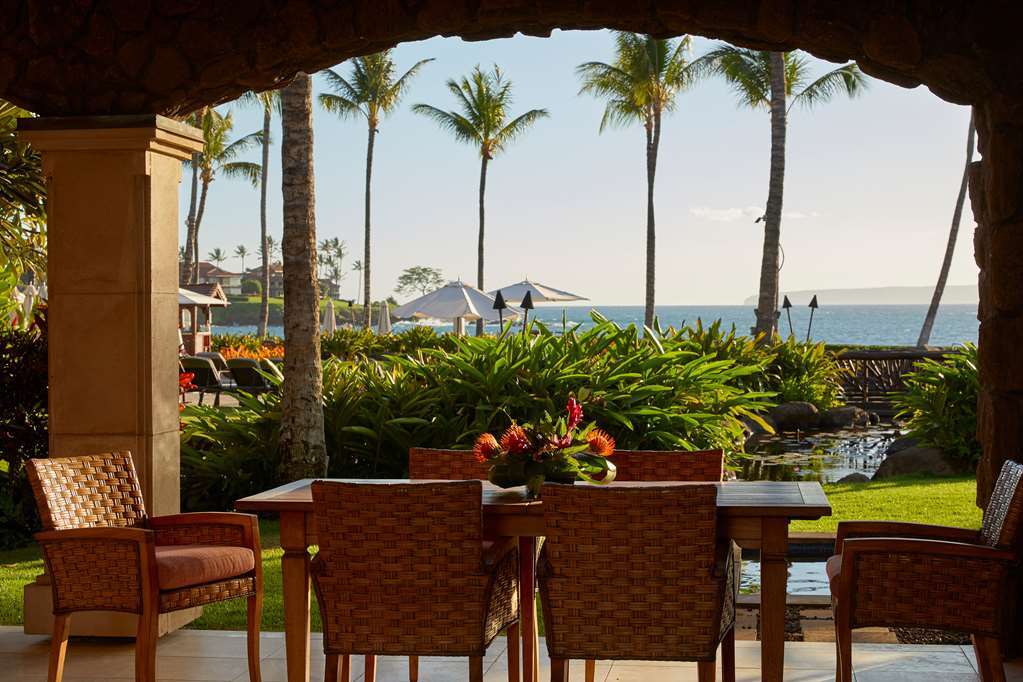 Wailea Beach Villas Kihei Habitación foto
