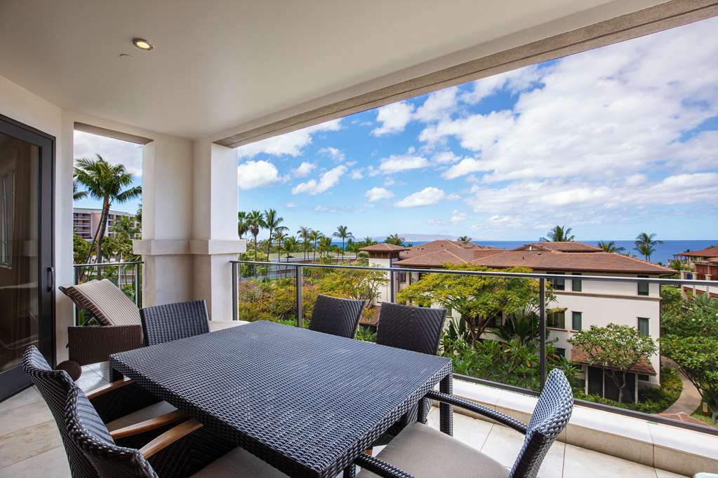 Wailea Beach Villas Kihei Habitación foto
